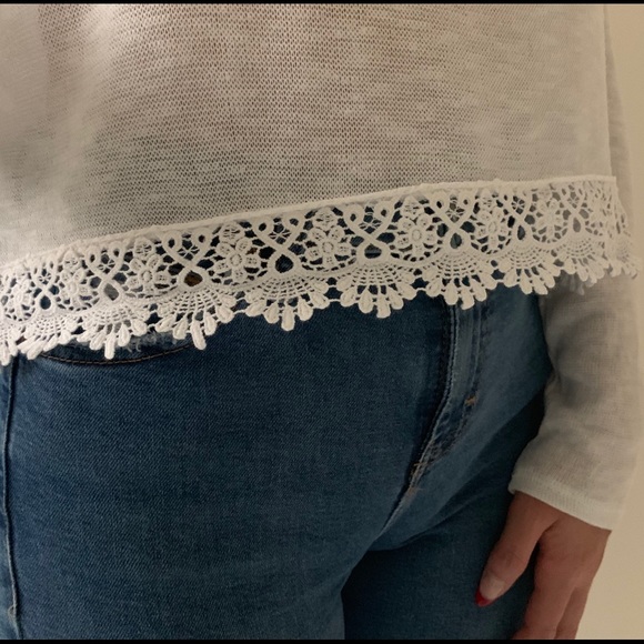 Blouse - Picture 2 of 2